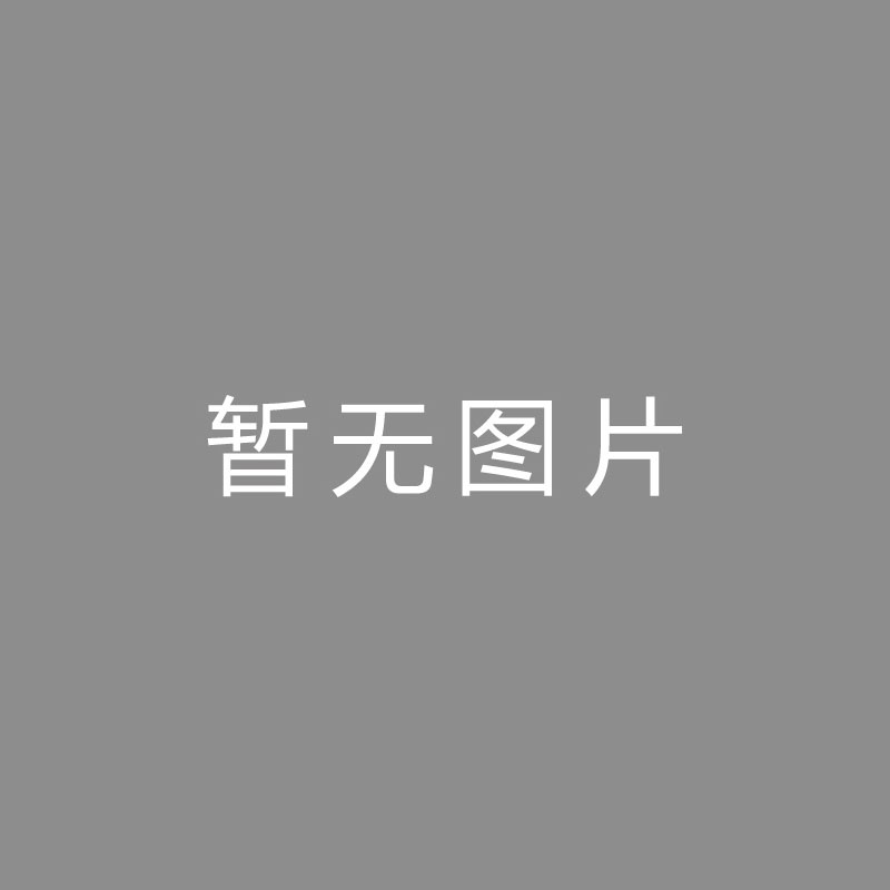 {fezhan}私人借钱24小时上门放款|平湖市个人放款